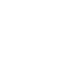 欧 y 交易平台 logo